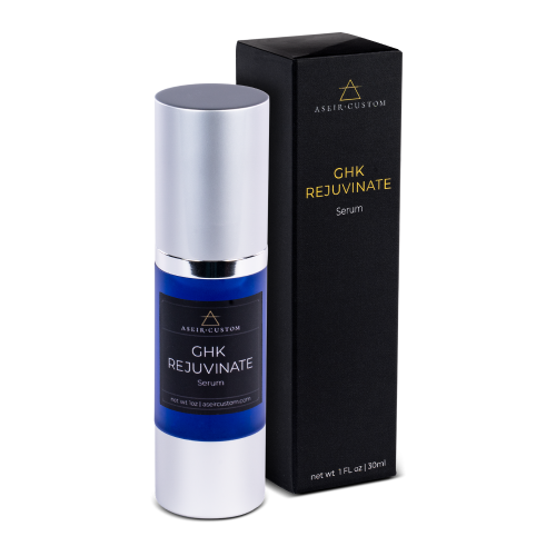glutathione uses for skin Glutathione Therapy Specialist in Orlando, FL